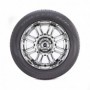 235/45 R19 BRIDGESTONE DUELER H/P SPORT EXT 95V