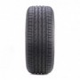 235/45 R19 BRIDGESTONE DUELER H/P SPORT EXT 95V