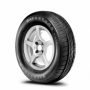 175/65 R14 FIRESTONE F600 82T