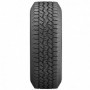 235/75 R15 GOODYEAR WRANGLER WORKHORSE AT 109S