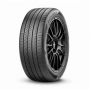 185/55 R16 PIRELLI POWERGY 83V