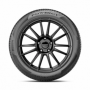 185/55 R16 PIRELLI POWERGY 83V