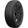 195/65 R15 PIRELLI CINTURATO P1 91H