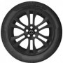 195/65 R15 PIRELLI CINTURATO P1 91H