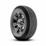 225/60 R17 NEXEN ROADIAN HTX RH5 99V