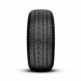 225/60 R17 NEXEN ROADIAN HTX RH5 99V