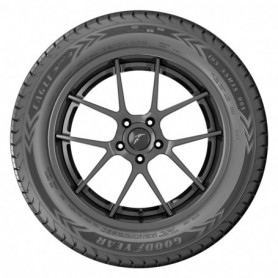 185/65 R14 BRIDGESTONE GIII