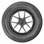 205/55 R16 APTANY RA301Y