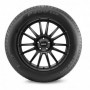 175/70 R14 PIRELLI P400 EVO 84T