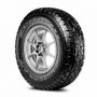 225/65 R17 BRIDGESTONE DUELER D696 REVO II A/T 102T