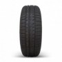 175/70 R14 PIRELLI P400 EVO 84T