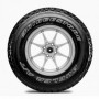 225/65 R17 BRIDGESTONE DUELER D696 REVO II A/T 102T