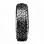 225/65 R17 BRIDGESTONE DUELER D696 REVO II A/T 102T