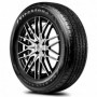 225/65 R17 FIRESTONE DESTINATION LE2 102H