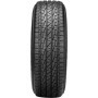 225/65 R17 FIRESTONE DESTINATION LE2 102H