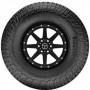 265/65 R17 PIRELLI SCORPION ALL TERRAIN PLUS WL 112T