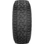 265/65 R17 PIRELLI SCORPION ALL TERRAIN PLUS WL 112T