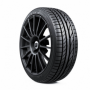 215/40 R17 BRIDGESTONE POTENZA RE050A 83Y