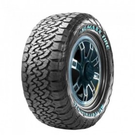 245/50 R20 BRIDGESTONE...