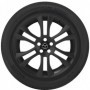 225/60 R17 PIRELLI SCORPION VERDE ALL SEASON 103H