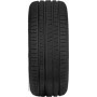 225/60 R17 PIRELLI SCORPION VERDE ALL SEASON 103H