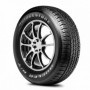 215/65 R16 BRIDGESTONE DUELER D684 II H/T 98T