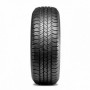 215/65 R16 BRIDGESTONE DUELER D684 II H/T 98T