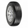 215/65 R16C BRIDGESTONE DURAVIS R660  109/107R