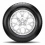 215/65 R16C BRIDGESTONE DURAVIS R660  109/107R