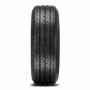 215/65 R16C BRIDGESTONE DURAVIS R660  109/107R