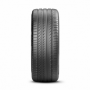 225/45 R17 PIRELLI POWERGY 91W