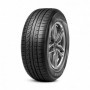 235/60 R18 RADAR RPX-800+ XL 107W