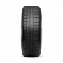 235/60 R18 RADAR RPX-800+ XL 107W