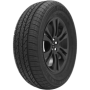 235/65 R17 FIRESTONE ALL SEASON 104T