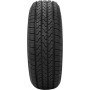 235/65 R17 FIRESTONE ALL SEASON 104T