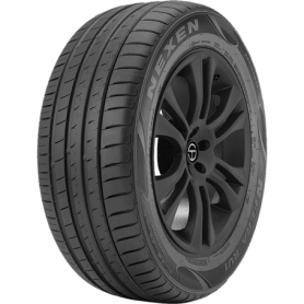 275/55 R20 BRIDGESTONE...
