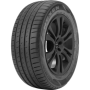 235/50 R19 NEXEN NFERA RU1 99V