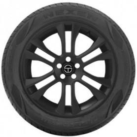 275/60 R20 BRIDGESTONE...