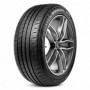 275/40 R21 RADAR DIMAX R8 PLUS XL 107Y