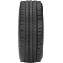 235/50 R19 NEXEN NFERA RU1 99V