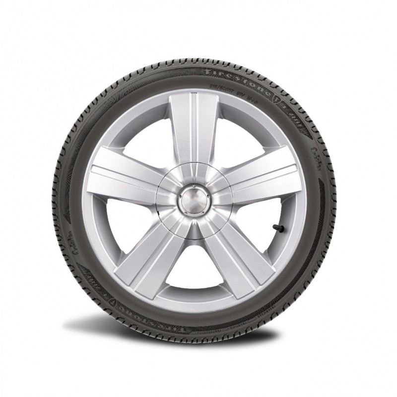 Neumáticos 255/55 R18 Dueler H/P Sport XL 109Y | mtc.cl