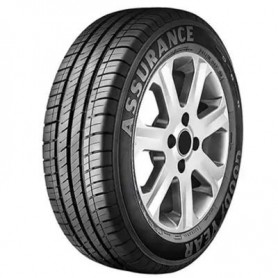 185/65 R14 FIRESTONE FH 900