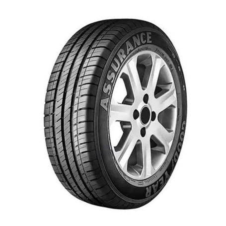 185/65 R15 GOODYEAR ASSURANCE 88T