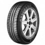 185/65 R15 GOODYEAR ASSURANCE 88T