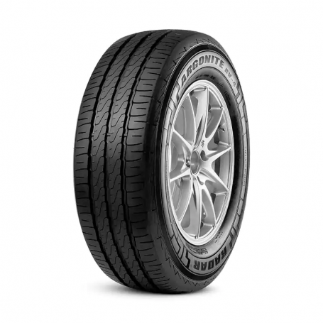 175/70 R14C RADAR TYRES ARGONITE RV-4 95/93T M+S