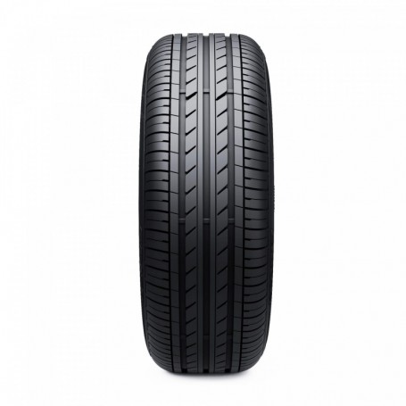 Neumaticos 185/55 R16 Bridgestone Ecopia EP150 83V | mtc.cl