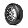 265/55 R19 BRIDGESTONE DUELER A/T 693 III 109V