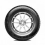 265/55 R19 BRIDGESTONE DUELER A/T 693 III 109V