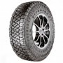 265/65 R17 FIRESTONE DESTINATION ATX 112T