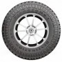 265/65 R17 FIRESTONE DESTINATION ATX 112T